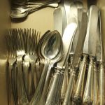 808 9246 TABLEWARE